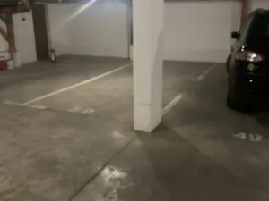 Prodej bytu 2+kk, Kavarna, Bulharsko, 64 m2