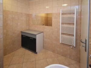 Pronájem bytu 1+1, Náchod, Pražská, 32 m2