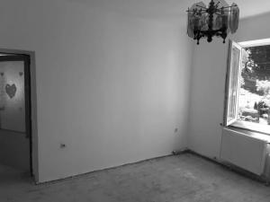 Prodej bytu 2+1, Staré Město, Hornická, 64 m2