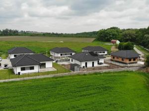 Prodej rodinného domu, Troskotovice, 101 m2