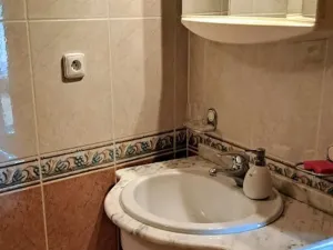 Pronájem bytu 4+kk, Praha, Zahradníčkova, 101 m2
