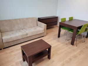 Pronájem bytu 2+1, Praha - Stodůlky, Mukařovského, 42 m2