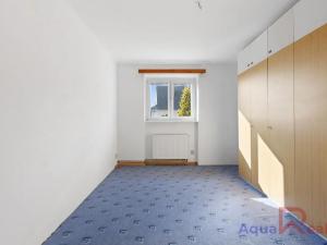 Prodej bytu 2+1, Nejdek, Osvětimská, 55 m2