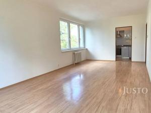 Prodej bytu 3+1, Písek, Otakara Jeremiáše, 76 m2