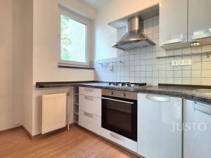 Prodej bytu 3+1, Písek, Otakara Jeremiáše, 76 m2