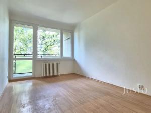 Prodej bytu 3+1, Písek, Otakara Jeremiáše, 76 m2