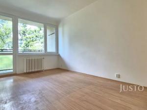 Prodej bytu 3+1, Písek, Otakara Jeremiáše, 76 m2