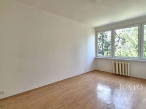 Prodej bytu 3+1, Písek, Otakara Jeremiáše, 76 m2