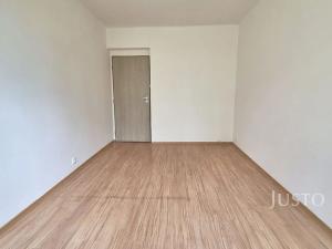 Prodej bytu 3+1, Písek, Otakara Jeremiáše, 76 m2