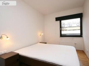Pronájem bytu 4+kk, Praha - Žižkov, Prokopova, 98 m2