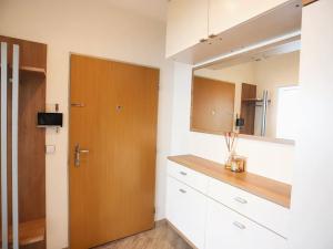 Prodej bytu 2+kk, Praha - Modřany, Pískařská, 55 m2