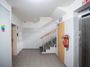 Prodej bytu 2+kk, Praha - Modřany, Pískařská, 55 m2