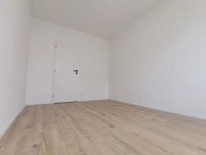 Prodej bytu 2+kk, Praha - Stodůlky, Přecechtělova, 43 m2