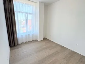 Pronájem bytu 3+kk, Třešť, Wolkerova, 57 m2