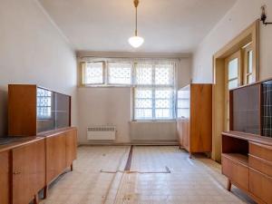 Prodej komerční nemovitosti, Kutná Hora, Tylova, 398 m2