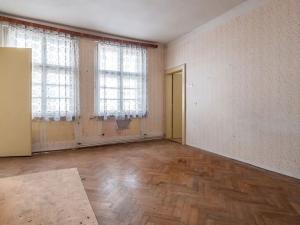 Prodej komerční nemovitosti, Kutná Hora, Tylova, 398 m2