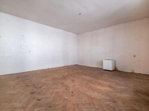 Prodej komerční nemovitosti, Kutná Hora, Tylova, 398 m2