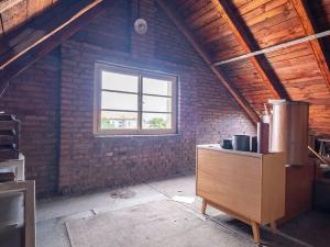 Prodej vícegeneračního domu, Kutná Hora, Tylova, 398 m2