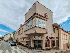 Prodej vícegeneračního domu, Kutná Hora, Tylova, 398 m2
