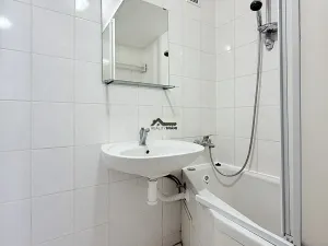 Prodej bytu 2+1, Ostrava, Zelená, 55 m2