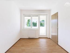 Pronájem bytu 2+kk, Chotěboř, Ke Stříbrnému dolci, 45 m2