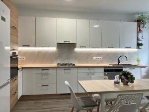Prodej rodinného domu, Litomyšl, Trstěnická, 170 m2