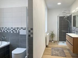 Prodej rodinného domu, Litomyšl, Trstěnická, 170 m2
