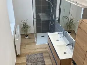 Prodej rodinného domu, Litomyšl, Trstěnická, 170 m2