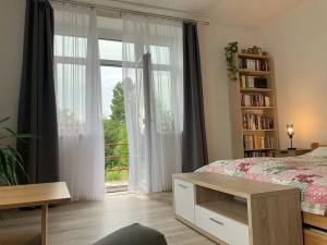 Prodej rodinného domu, Litomyšl, Trstěnická, 170 m2