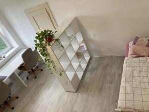Prodej rodinného domu, Litomyšl, Trstěnická, 170 m2