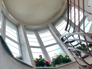 Prodej rodinného domu, Litomyšl, Trstěnická, 170 m2