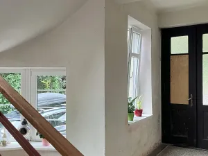 Prodej rodinného domu, Litomyšl, Trstěnická, 170 m2