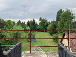 Prodej rodinného domu, Litomyšl, Trstěnická, 170 m2
