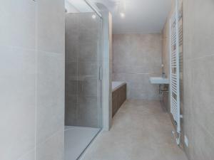 Prodej bytu 3+kk, Plzeň, Na Roudné, 78 m2