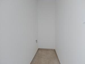Prodej bytu 3+kk, Plzeň, Na Roudné, 78 m2