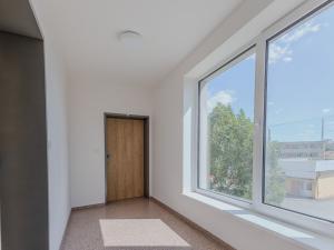 Prodej bytu 3+kk, Plzeň, Na Roudné, 78 m2