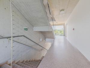 Prodej bytu 3+kk, Plzeň, Na Roudné, 78 m2