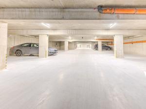 Prodej bytu 3+kk, Plzeň, Na Roudné, 78 m2