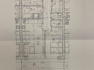 Prodej bytu 3+kk, Plzeň, Na Roudné, 78 m2