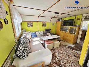 Prodej chaty, Ostravice, 50 m2