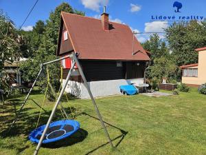 Prodej chaty, Ostravice, 50 m2