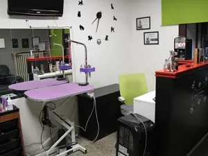 Pronájem obchodního prostoru, Praha - Nusle, náměstí Hrdinů, 37 m2
