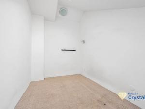 Prodej bytu 1+kk, Praha, 18 m2