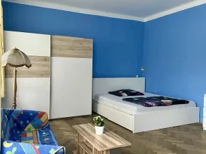 Prodej rodinného domu, Brno, Jundrovská, 340 m2