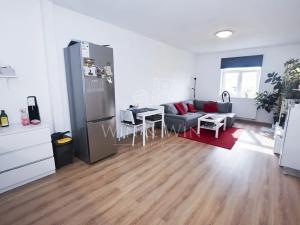Pronájem bytu 2+kk, Milovice, Slepá, 54 m2