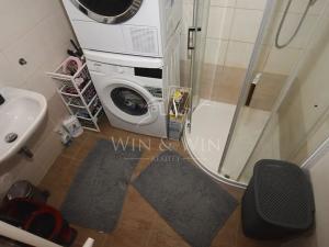 Pronájem bytu 2+kk, Milovice, Slepá, 54 m2