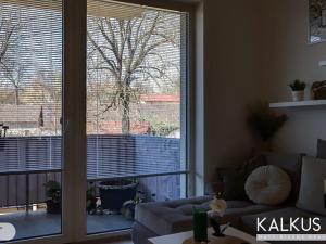 Prodej bytu 2+kk, Tuchoměřice, V Kněžívce, 55 m2