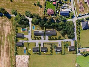 Prodej pozemku, Ratenice, 799 m2