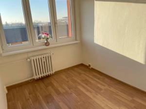 Pronájem bytu 4+kk, Ostrava, Nedbalova, 75 m2