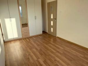 Pronájem bytu 4+kk, Ostrava, Nedbalova, 75 m2